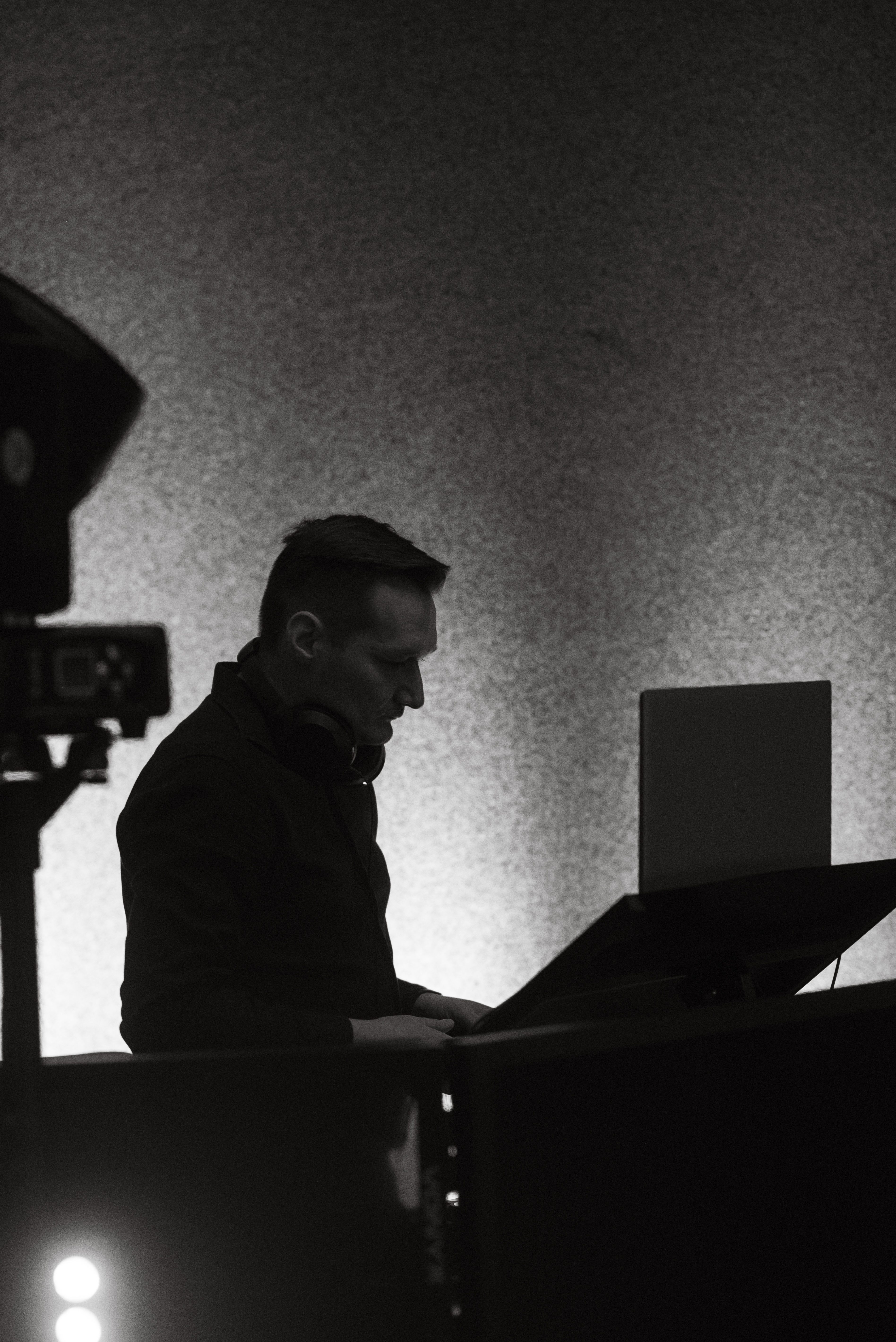 DJ MARCIANO – zdjęcie 3